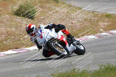 media/Apr-16-2023-Classic Track Day (Sun) [[2f106f7c26]]/Race 6/Turn 4a/
